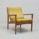 1362 5107 ARMCHAIR